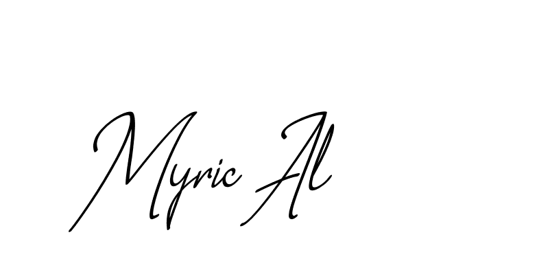 The best way (CaliforniaSunPersonalUse-lgKPq) to make a short signature is to pick only two or three words in your name. The name Ceard include a total of six letters. For converting this name. Ceard signature style 2 images and pictures png