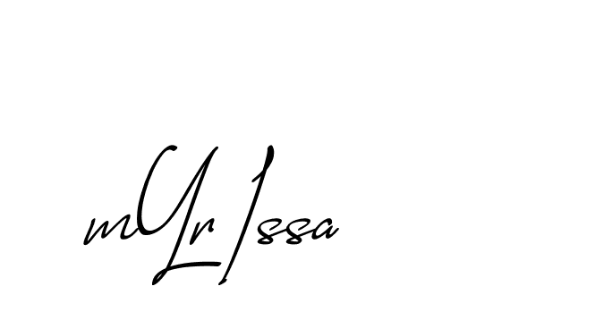 The best way (CaliforniaSunPersonalUse-lgKPq) to make a short signature is to pick only two or three words in your name. The name Ceard include a total of six letters. For converting this name. Ceard signature style 2 images and pictures png