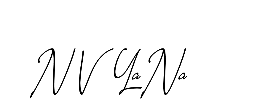 The best way (CaliforniaSunPersonalUse-lgKPq) to make a short signature is to pick only two or three words in your name. The name Ceard include a total of six letters. For converting this name. Ceard signature style 2 images and pictures png