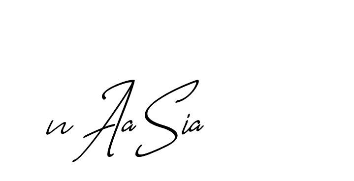 The best way (CaliforniaSunPersonalUse-lgKPq) to make a short signature is to pick only two or three words in your name. The name Ceard include a total of six letters. For converting this name. Ceard signature style 2 images and pictures png