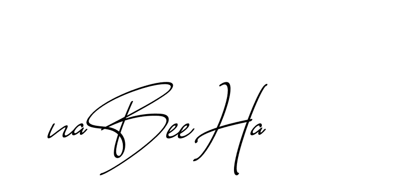 The best way (CaliforniaSunPersonalUse-lgKPq) to make a short signature is to pick only two or three words in your name. The name Ceard include a total of six letters. For converting this name. Ceard signature style 2 images and pictures png