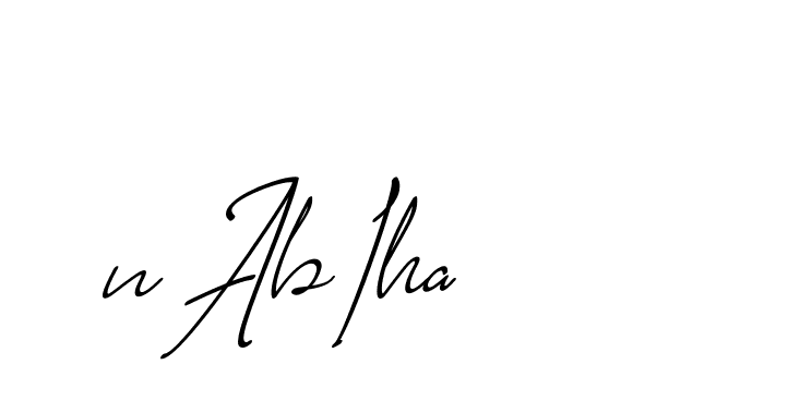 The best way (CaliforniaSunPersonalUse-lgKPq) to make a short signature is to pick only two or three words in your name. The name Ceard include a total of six letters. For converting this name. Ceard signature style 2 images and pictures png