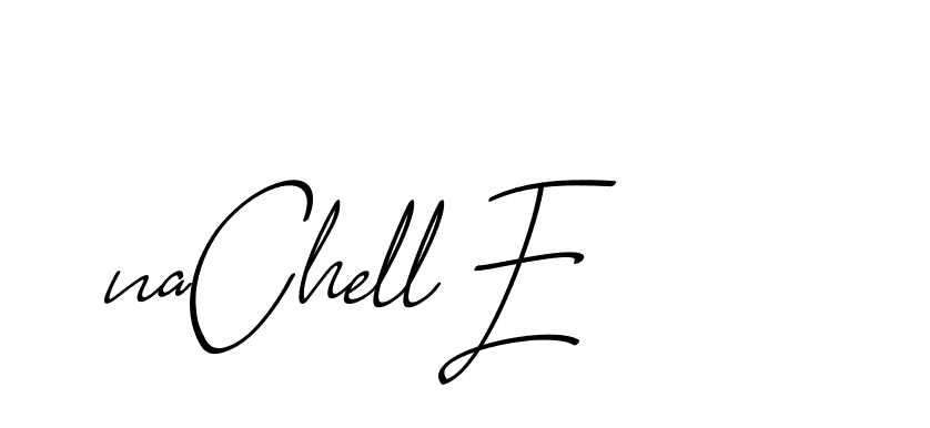 The best way (CaliforniaSunPersonalUse-lgKPq) to make a short signature is to pick only two or three words in your name. The name Ceard include a total of six letters. For converting this name. Ceard signature style 2 images and pictures png