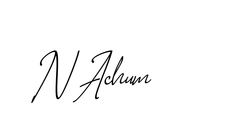 The best way (CaliforniaSunPersonalUse-lgKPq) to make a short signature is to pick only two or three words in your name. The name Ceard include a total of six letters. For converting this name. Ceard signature style 2 images and pictures png