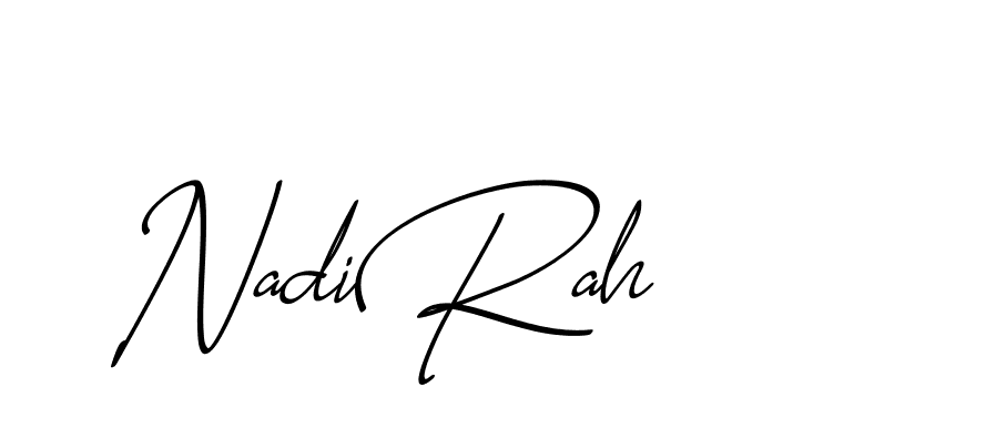 The best way (CaliforniaSunPersonalUse-lgKPq) to make a short signature is to pick only two or three words in your name. The name Ceard include a total of six letters. For converting this name. Ceard signature style 2 images and pictures png