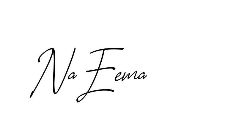 The best way (CaliforniaSunPersonalUse-lgKPq) to make a short signature is to pick only two or three words in your name. The name Ceard include a total of six letters. For converting this name. Ceard signature style 2 images and pictures png