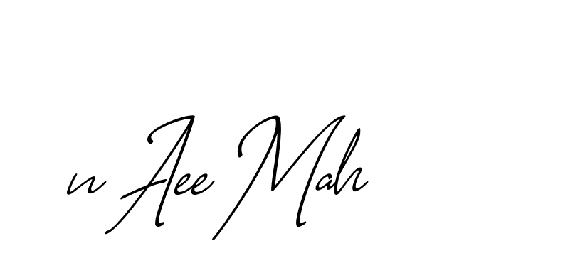 The best way (CaliforniaSunPersonalUse-lgKPq) to make a short signature is to pick only two or three words in your name. The name Ceard include a total of six letters. For converting this name. Ceard signature style 2 images and pictures png