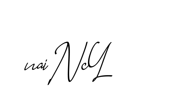 The best way (CaliforniaSunPersonalUse-lgKPq) to make a short signature is to pick only two or three words in your name. The name Ceard include a total of six letters. For converting this name. Ceard signature style 2 images and pictures png