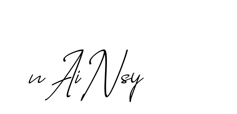 The best way (CaliforniaSunPersonalUse-lgKPq) to make a short signature is to pick only two or three words in your name. The name Ceard include a total of six letters. For converting this name. Ceard signature style 2 images and pictures png