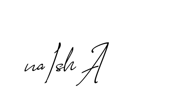 The best way (CaliforniaSunPersonalUse-lgKPq) to make a short signature is to pick only two or three words in your name. The name Ceard include a total of six letters. For converting this name. Ceard signature style 2 images and pictures png