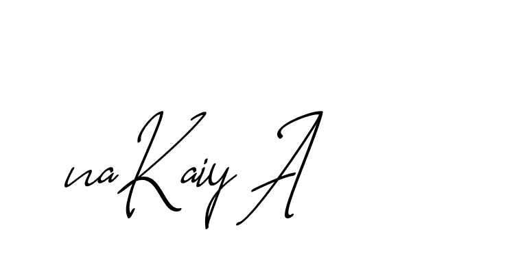 The best way (CaliforniaSunPersonalUse-lgKPq) to make a short signature is to pick only two or three words in your name. The name Ceard include a total of six letters. For converting this name. Ceard signature style 2 images and pictures png