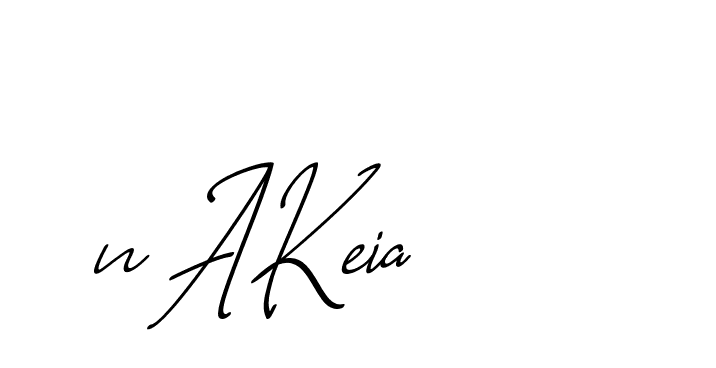 The best way (CaliforniaSunPersonalUse-lgKPq) to make a short signature is to pick only two or three words in your name. The name Ceard include a total of six letters. For converting this name. Ceard signature style 2 images and pictures png