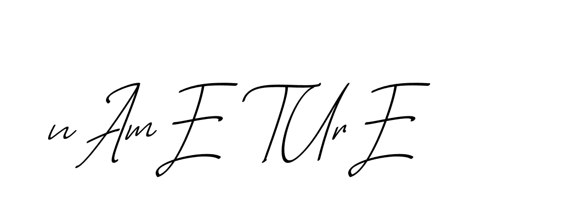 The best way (CaliforniaSunPersonalUse-lgKPq) to make a short signature is to pick only two or three words in your name. The name Ceard include a total of six letters. For converting this name. Ceard signature style 2 images and pictures png