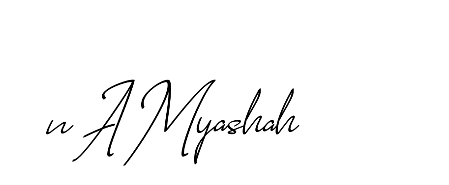 The best way (CaliforniaSunPersonalUse-lgKPq) to make a short signature is to pick only two or three words in your name. The name Ceard include a total of six letters. For converting this name. Ceard signature style 2 images and pictures png