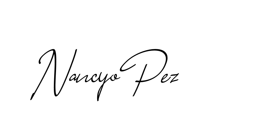 The best way (CaliforniaSunPersonalUse-lgKPq) to make a short signature is to pick only two or three words in your name. The name Ceard include a total of six letters. For converting this name. Ceard signature style 2 images and pictures png