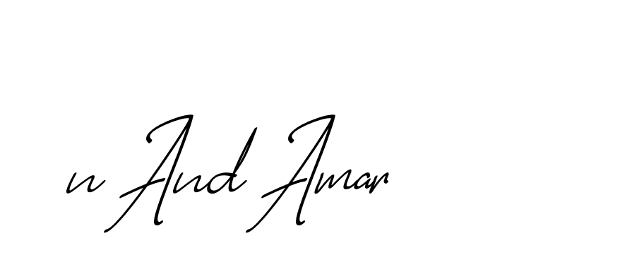 The best way (CaliforniaSunPersonalUse-lgKPq) to make a short signature is to pick only two or three words in your name. The name Ceard include a total of six letters. For converting this name. Ceard signature style 2 images and pictures png