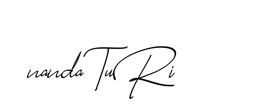 The best way (CaliforniaSunPersonalUse-lgKPq) to make a short signature is to pick only two or three words in your name. The name Ceard include a total of six letters. For converting this name. Ceard signature style 2 images and pictures png