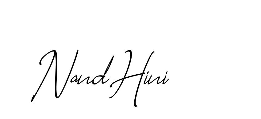 The best way (CaliforniaSunPersonalUse-lgKPq) to make a short signature is to pick only two or three words in your name. The name Ceard include a total of six letters. For converting this name. Ceard signature style 2 images and pictures png