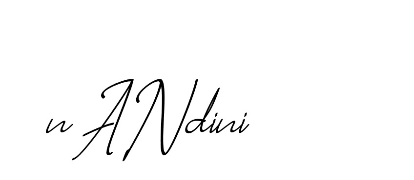 The best way (CaliforniaSunPersonalUse-lgKPq) to make a short signature is to pick only two or three words in your name. The name Ceard include a total of six letters. For converting this name. Ceard signature style 2 images and pictures png