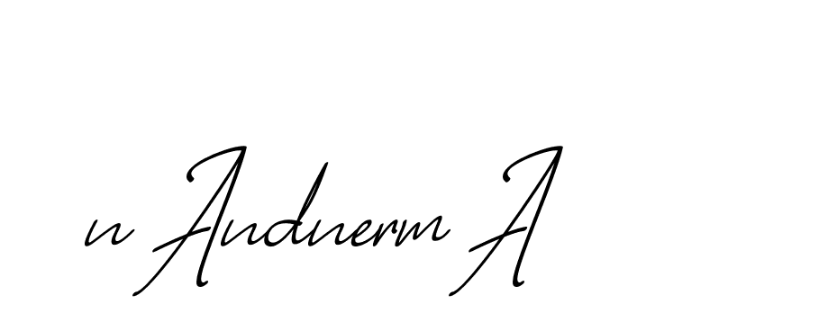 The best way (CaliforniaSunPersonalUse-lgKPq) to make a short signature is to pick only two or three words in your name. The name Ceard include a total of six letters. For converting this name. Ceard signature style 2 images and pictures png