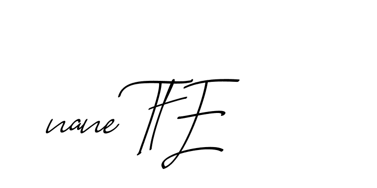 The best way (CaliforniaSunPersonalUse-lgKPq) to make a short signature is to pick only two or three words in your name. The name Ceard include a total of six letters. For converting this name. Ceard signature style 2 images and pictures png