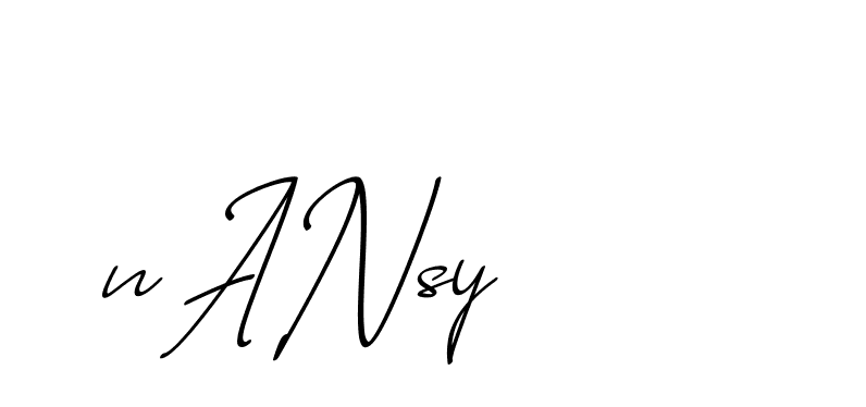 The best way (CaliforniaSunPersonalUse-lgKPq) to make a short signature is to pick only two or three words in your name. The name Ceard include a total of six letters. For converting this name. Ceard signature style 2 images and pictures png