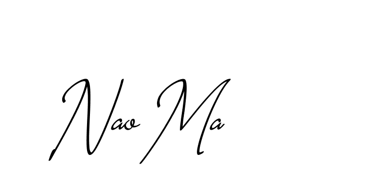 The best way (CaliforniaSunPersonalUse-lgKPq) to make a short signature is to pick only two or three words in your name. The name Ceard include a total of six letters. For converting this name. Ceard signature style 2 images and pictures png
