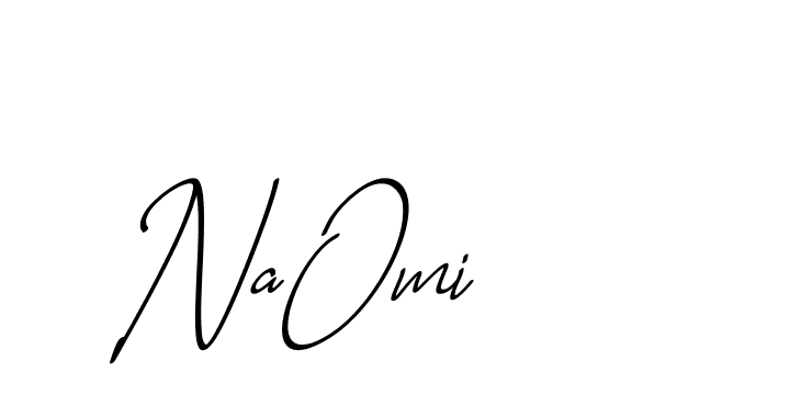 The best way (CaliforniaSunPersonalUse-lgKPq) to make a short signature is to pick only two or three words in your name. The name Ceard include a total of six letters. For converting this name. Ceard signature style 2 images and pictures png