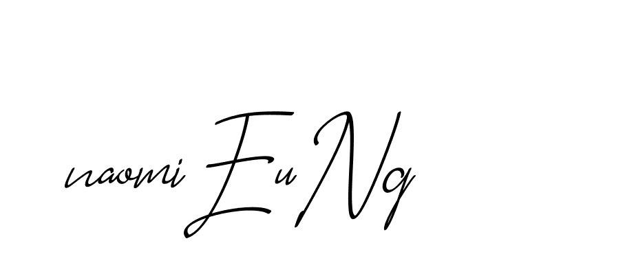 The best way (CaliforniaSunPersonalUse-lgKPq) to make a short signature is to pick only two or three words in your name. The name Ceard include a total of six letters. For converting this name. Ceard signature style 2 images and pictures png