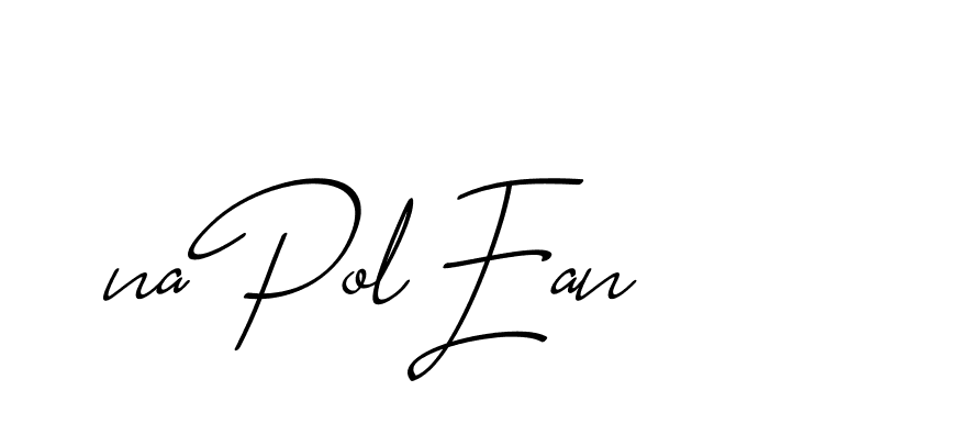 The best way (CaliforniaSunPersonalUse-lgKPq) to make a short signature is to pick only two or three words in your name. The name Ceard include a total of six letters. For converting this name. Ceard signature style 2 images and pictures png