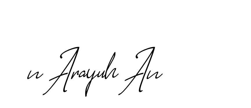 The best way (CaliforniaSunPersonalUse-lgKPq) to make a short signature is to pick only two or three words in your name. The name Ceard include a total of six letters. For converting this name. Ceard signature style 2 images and pictures png