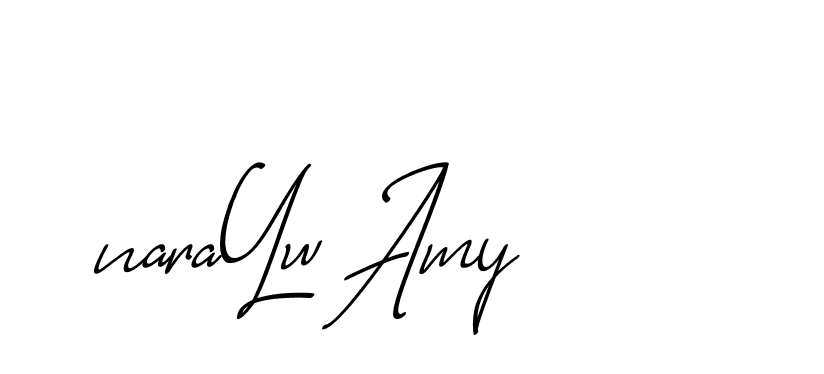 The best way (CaliforniaSunPersonalUse-lgKPq) to make a short signature is to pick only two or three words in your name. The name Ceard include a total of six letters. For converting this name. Ceard signature style 2 images and pictures png