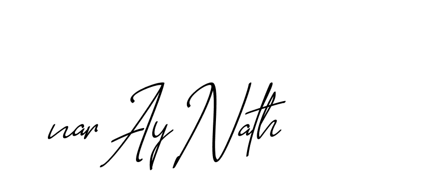 The best way (CaliforniaSunPersonalUse-lgKPq) to make a short signature is to pick only two or three words in your name. The name Ceard include a total of six letters. For converting this name. Ceard signature style 2 images and pictures png