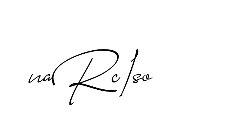 The best way (CaliforniaSunPersonalUse-lgKPq) to make a short signature is to pick only two or three words in your name. The name Ceard include a total of six letters. For converting this name. Ceard signature style 2 images and pictures png