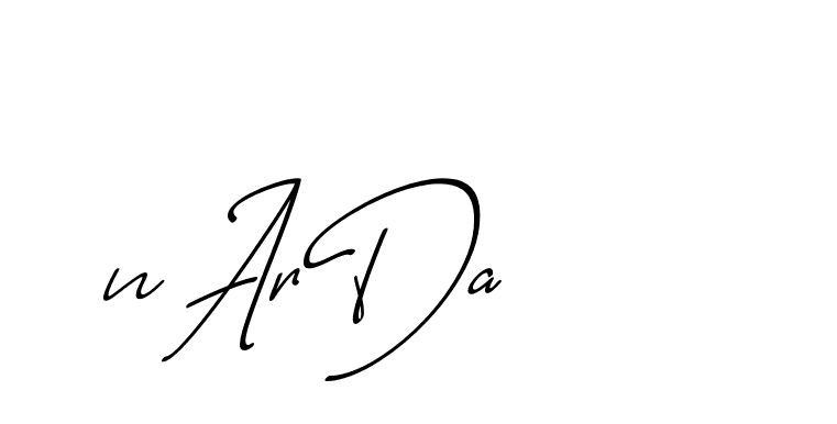 The best way (CaliforniaSunPersonalUse-lgKPq) to make a short signature is to pick only two or three words in your name. The name Ceard include a total of six letters. For converting this name. Ceard signature style 2 images and pictures png
