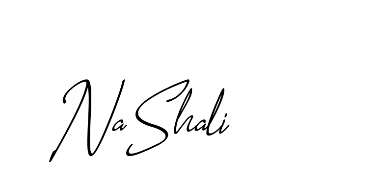 The best way (CaliforniaSunPersonalUse-lgKPq) to make a short signature is to pick only two or three words in your name. The name Ceard include a total of six letters. For converting this name. Ceard signature style 2 images and pictures png