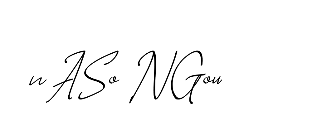 The best way (CaliforniaSunPersonalUse-lgKPq) to make a short signature is to pick only two or three words in your name. The name Ceard include a total of six letters. For converting this name. Ceard signature style 2 images and pictures png