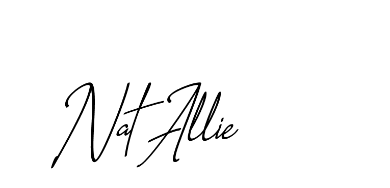 The best way (CaliforniaSunPersonalUse-lgKPq) to make a short signature is to pick only two or three words in your name. The name Ceard include a total of six letters. For converting this name. Ceard signature style 2 images and pictures png