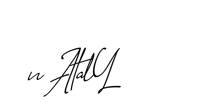 The best way (CaliforniaSunPersonalUse-lgKPq) to make a short signature is to pick only two or three words in your name. The name Ceard include a total of six letters. For converting this name. Ceard signature style 2 images and pictures png