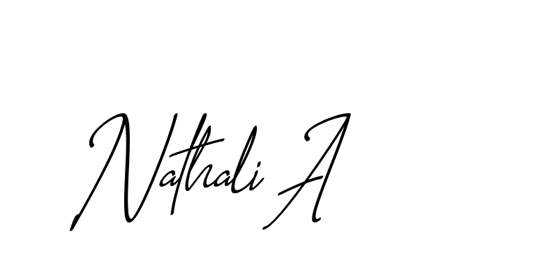 The best way (CaliforniaSunPersonalUse-lgKPq) to make a short signature is to pick only two or three words in your name. The name Ceard include a total of six letters. For converting this name. Ceard signature style 2 images and pictures png