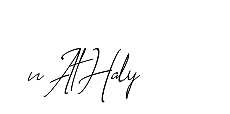 The best way (CaliforniaSunPersonalUse-lgKPq) to make a short signature is to pick only two or three words in your name. The name Ceard include a total of six letters. For converting this name. Ceard signature style 2 images and pictures png