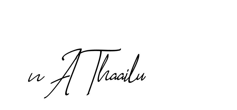 The best way (CaliforniaSunPersonalUse-lgKPq) to make a short signature is to pick only two or three words in your name. The name Ceard include a total of six letters. For converting this name. Ceard signature style 2 images and pictures png