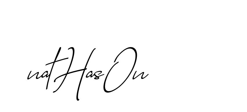 The best way (CaliforniaSunPersonalUse-lgKPq) to make a short signature is to pick only two or three words in your name. The name Ceard include a total of six letters. For converting this name. Ceard signature style 2 images and pictures png