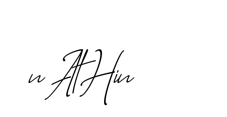 The best way (CaliforniaSunPersonalUse-lgKPq) to make a short signature is to pick only two or three words in your name. The name Ceard include a total of six letters. For converting this name. Ceard signature style 2 images and pictures png