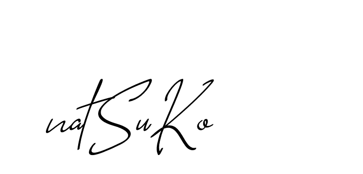 The best way (CaliforniaSunPersonalUse-lgKPq) to make a short signature is to pick only two or three words in your name. The name Ceard include a total of six letters. For converting this name. Ceard signature style 2 images and pictures png