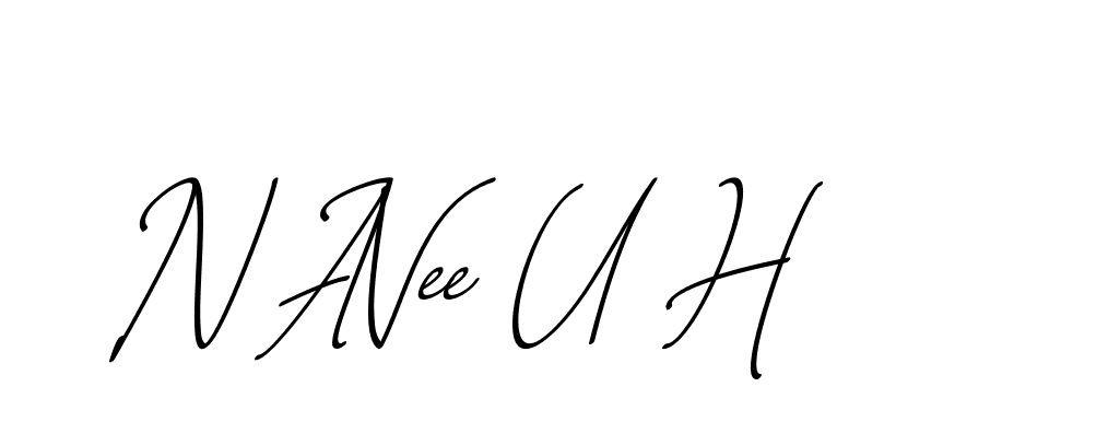 The best way (CaliforniaSunPersonalUse-lgKPq) to make a short signature is to pick only two or three words in your name. The name Ceard include a total of six letters. For converting this name. Ceard signature style 2 images and pictures png
