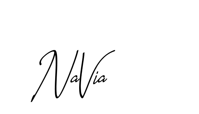 The best way (CaliforniaSunPersonalUse-lgKPq) to make a short signature is to pick only two or three words in your name. The name Ceard include a total of six letters. For converting this name. Ceard signature style 2 images and pictures png