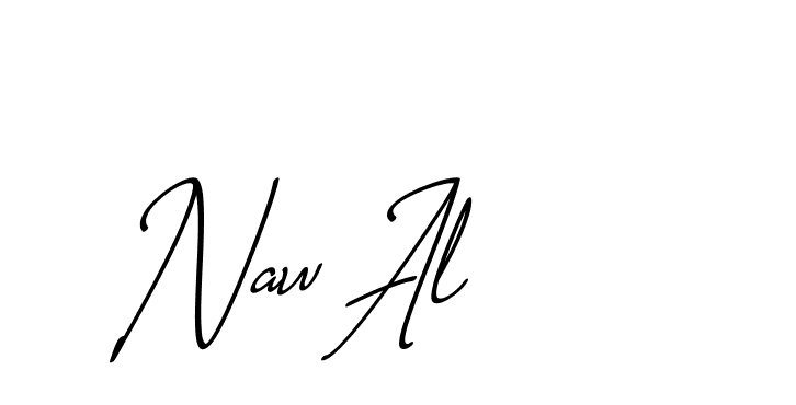 The best way (CaliforniaSunPersonalUse-lgKPq) to make a short signature is to pick only two or three words in your name. The name Ceard include a total of six letters. For converting this name. Ceard signature style 2 images and pictures png