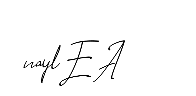 The best way (CaliforniaSunPersonalUse-lgKPq) to make a short signature is to pick only two or three words in your name. The name Ceard include a total of six letters. For converting this name. Ceard signature style 2 images and pictures png