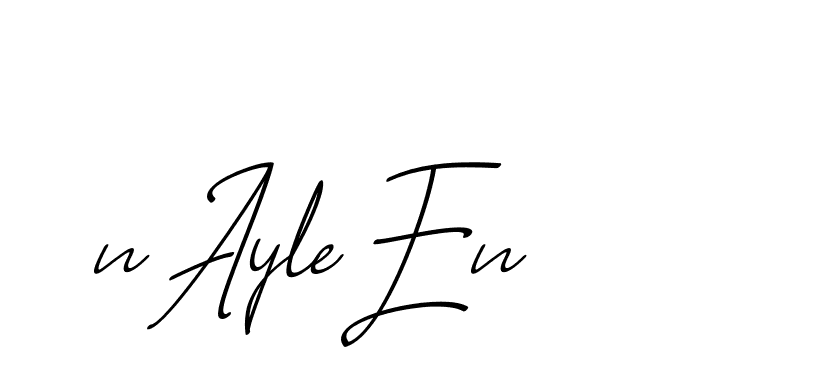 The best way (CaliforniaSunPersonalUse-lgKPq) to make a short signature is to pick only two or three words in your name. The name Ceard include a total of six letters. For converting this name. Ceard signature style 2 images and pictures png